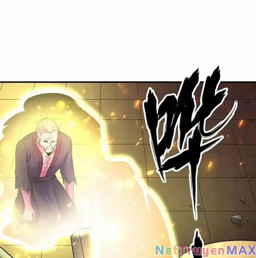 Ta Phổ Cập Tu Tiên Cho Cả Thế Giới 16 trang 39