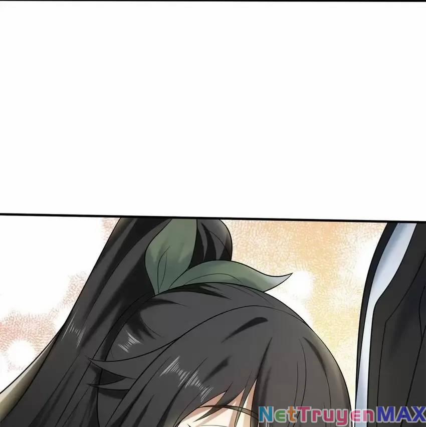 Ta Phổ Cập Tu Tiên Cho Cả Thế Giới 16 trang 4