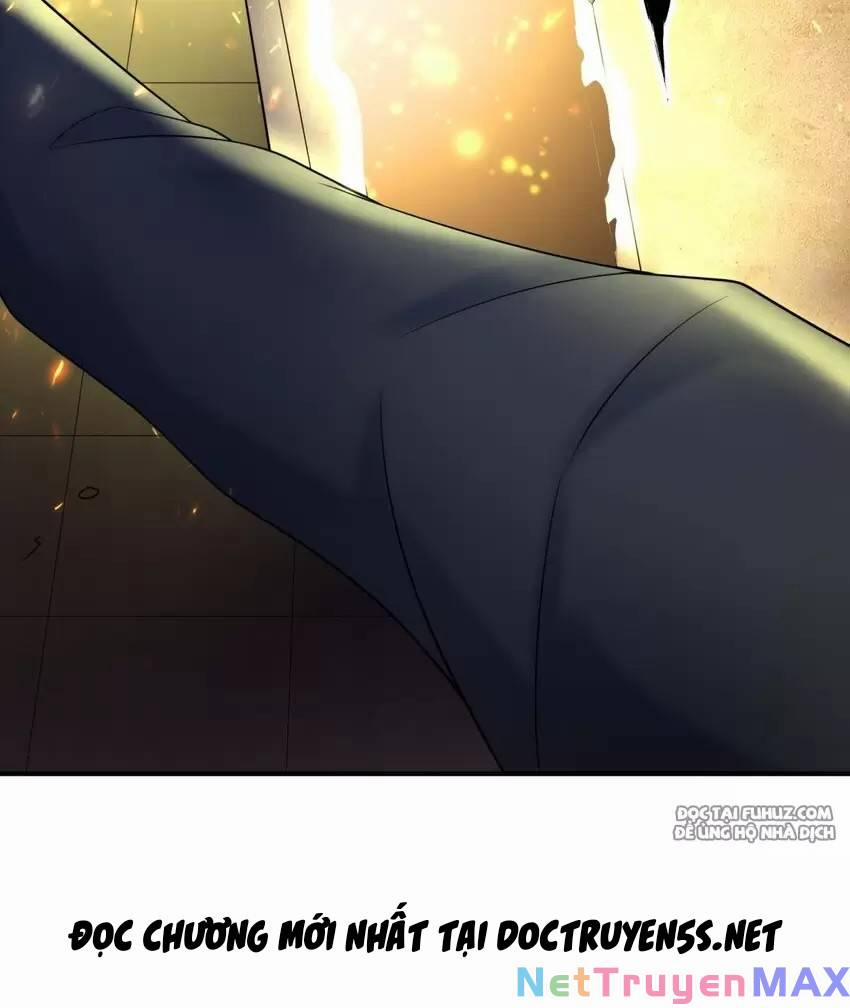 Ta Phổ Cập Tu Tiên Cho Cả Thế Giới 16 trang 40