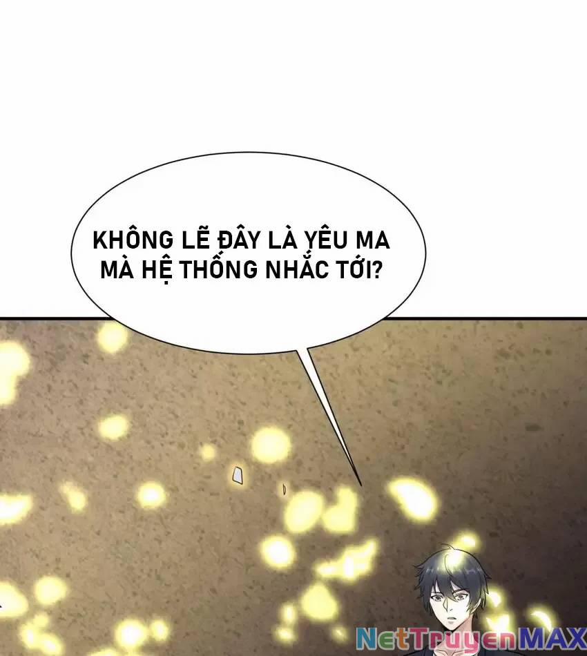 Ta Phổ Cập Tu Tiên Cho Cả Thế Giới 16 trang 41