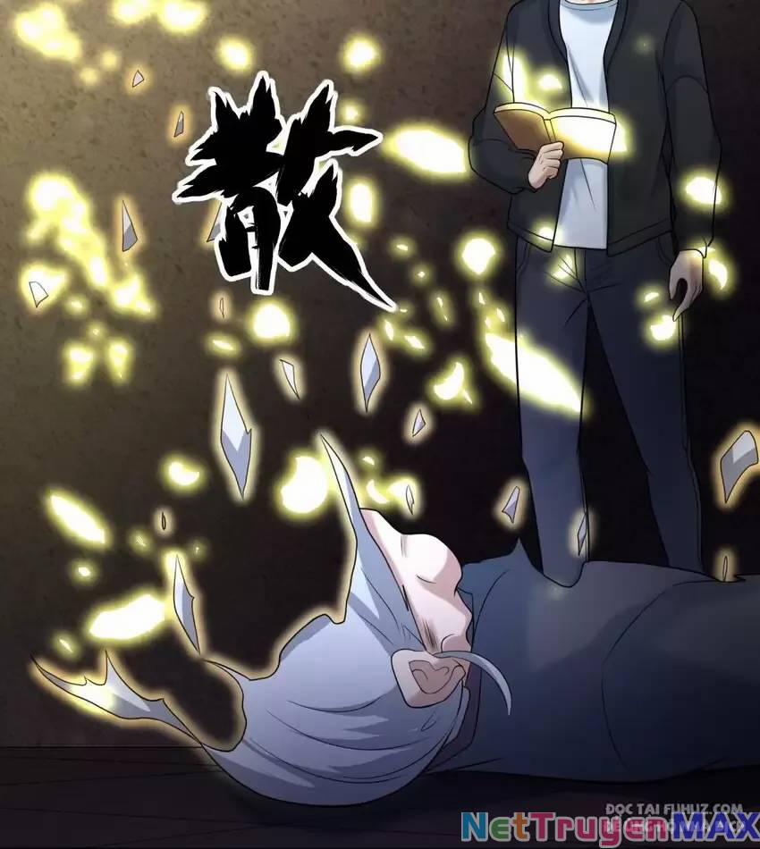 Ta Phổ Cập Tu Tiên Cho Cả Thế Giới 16 trang 42