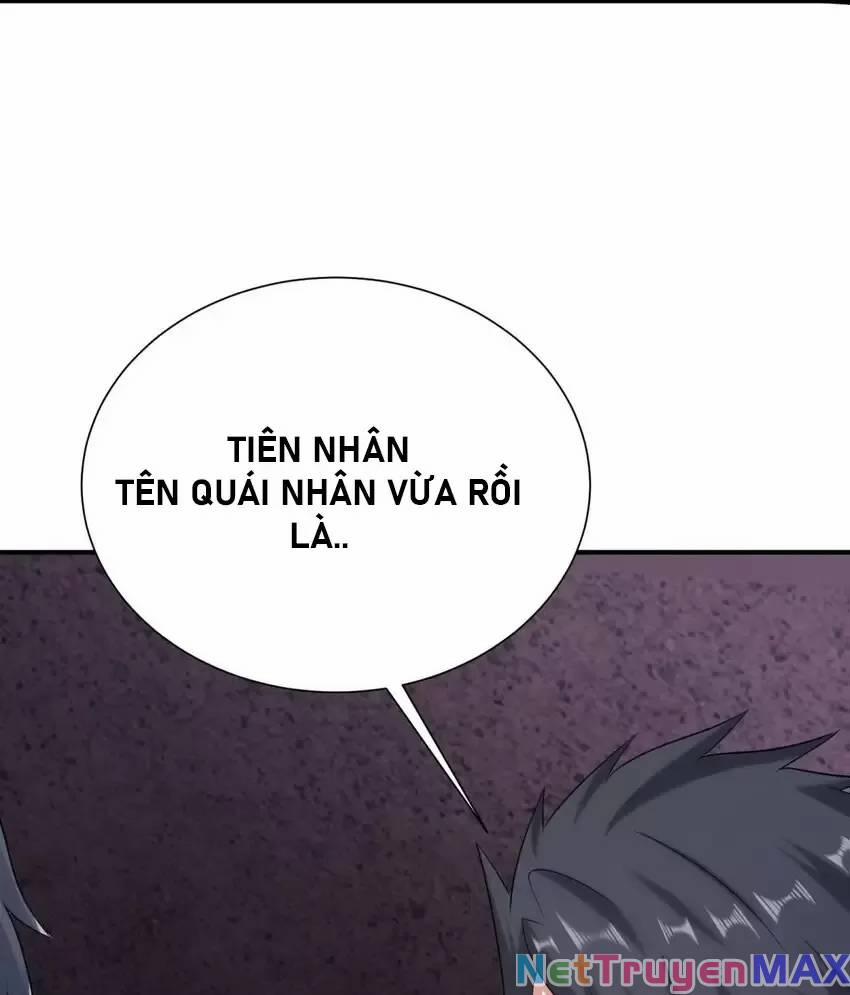 Ta Phổ Cập Tu Tiên Cho Cả Thế Giới 16 trang 43