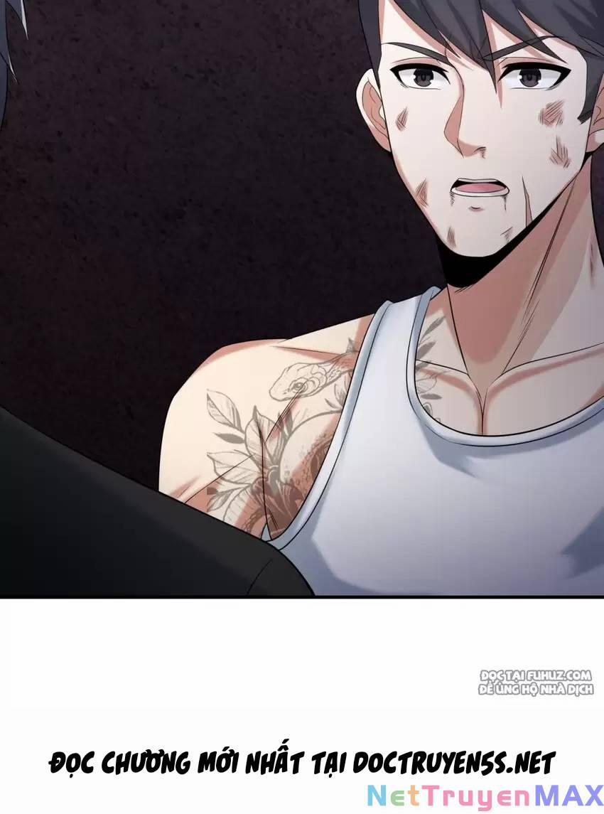 Ta Phổ Cập Tu Tiên Cho Cả Thế Giới 16 trang 44