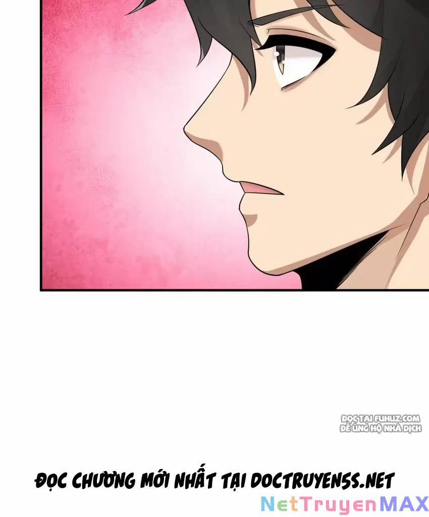 Ta Phổ Cập Tu Tiên Cho Cả Thế Giới 16 trang 46