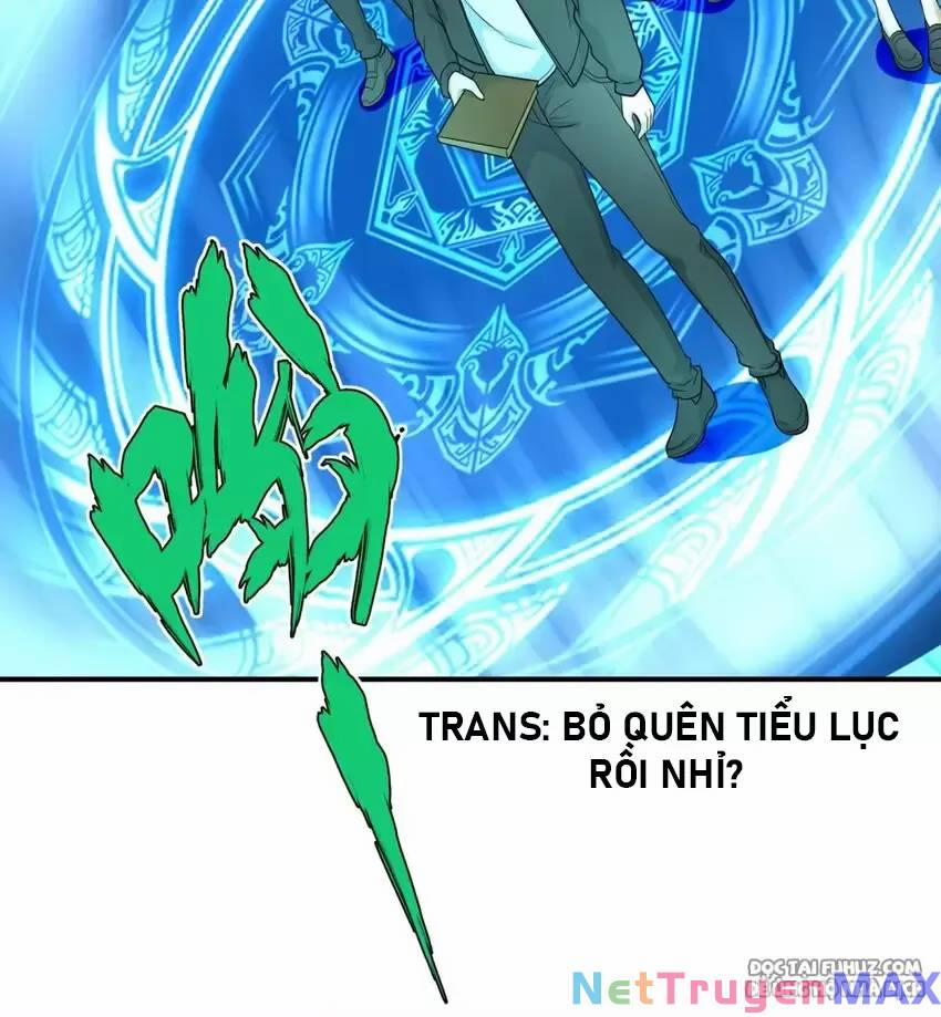 Ta Phổ Cập Tu Tiên Cho Cả Thế Giới 16 trang 48