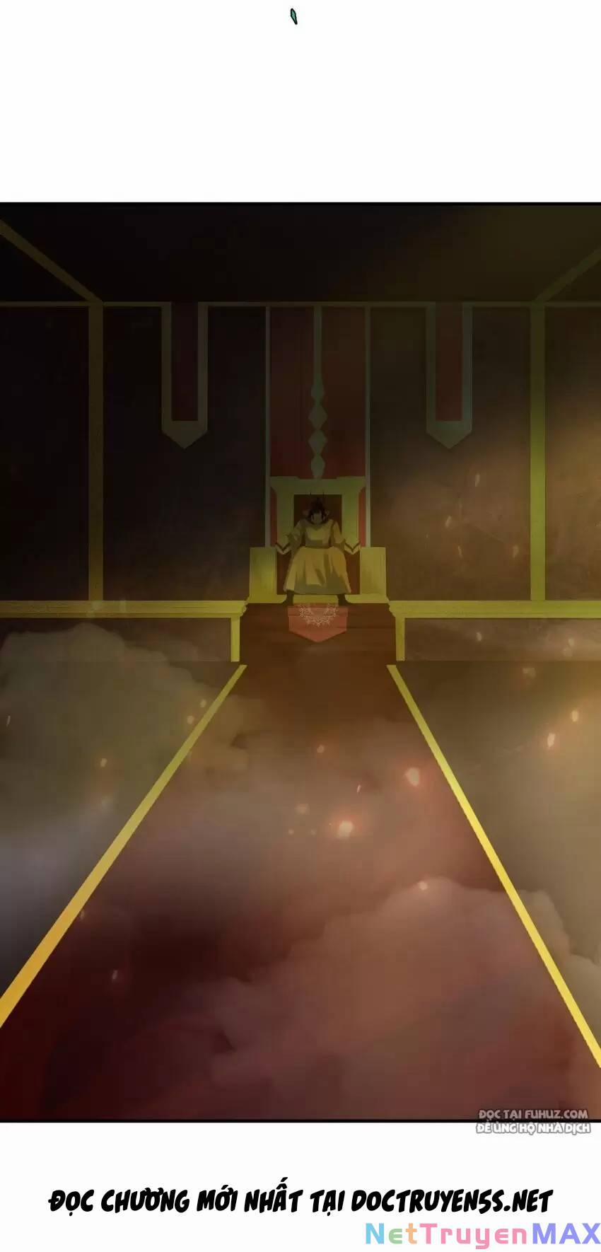 Ta Phổ Cập Tu Tiên Cho Cả Thế Giới 16 trang 49