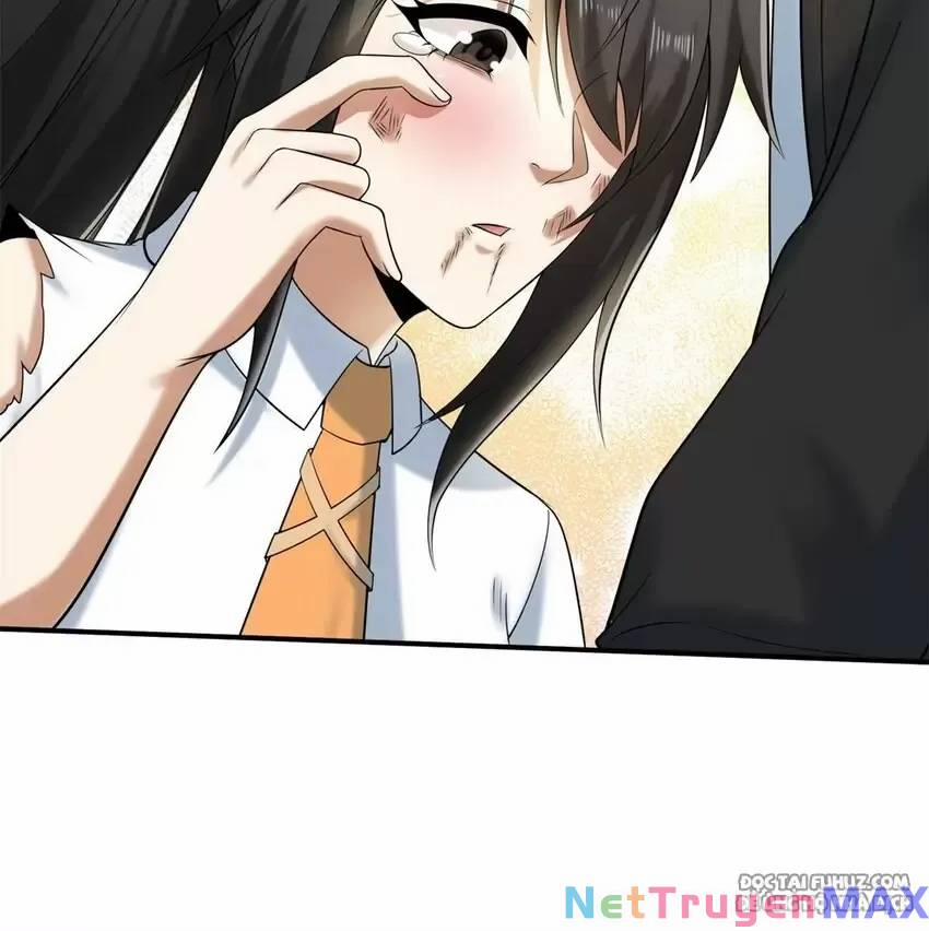 Ta Phổ Cập Tu Tiên Cho Cả Thế Giới 16 trang 5