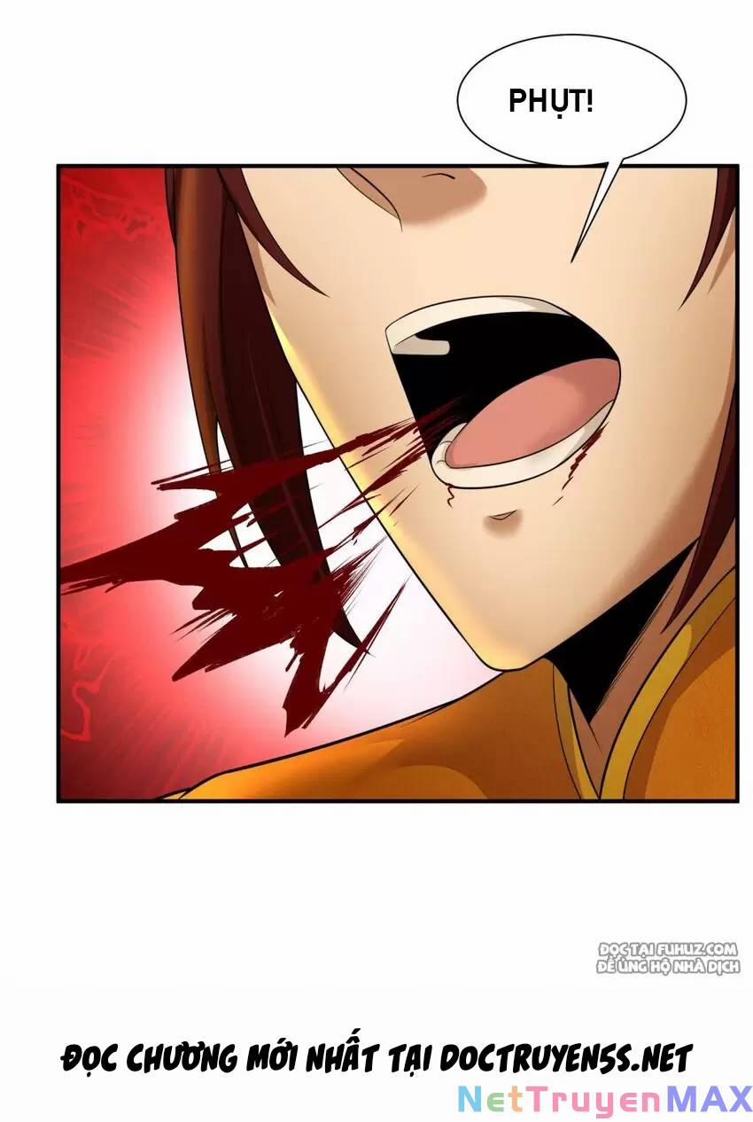 Ta Phổ Cập Tu Tiên Cho Cả Thế Giới 16 trang 50