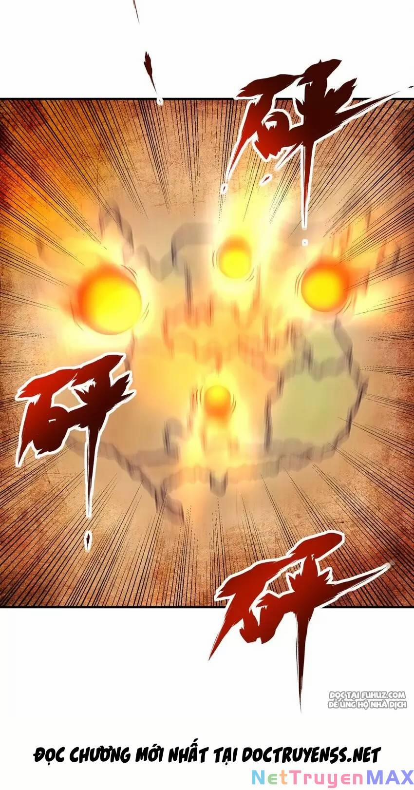 Ta Phổ Cập Tu Tiên Cho Cả Thế Giới 16 trang 54