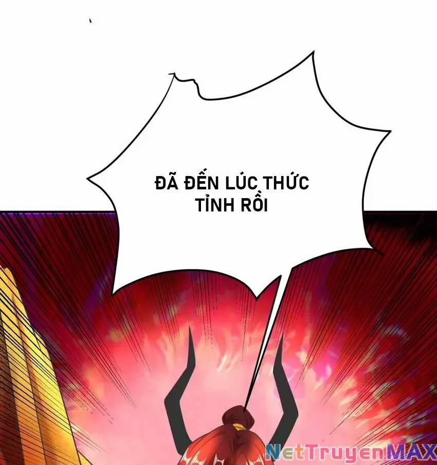Ta Phổ Cập Tu Tiên Cho Cả Thế Giới 16 trang 56