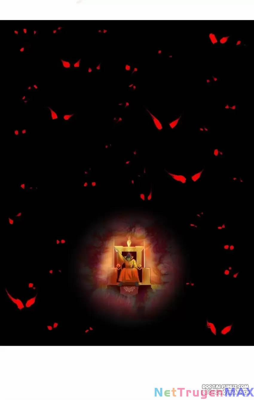 Ta Phổ Cập Tu Tiên Cho Cả Thế Giới 16 trang 58