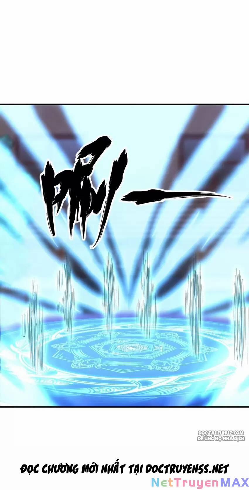 Ta Phổ Cập Tu Tiên Cho Cả Thế Giới 16 trang 59