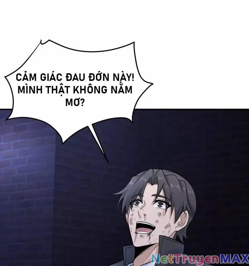 Ta Phổ Cập Tu Tiên Cho Cả Thế Giới 16 trang 60