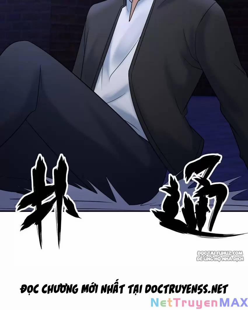 Ta Phổ Cập Tu Tiên Cho Cả Thế Giới 16 trang 61