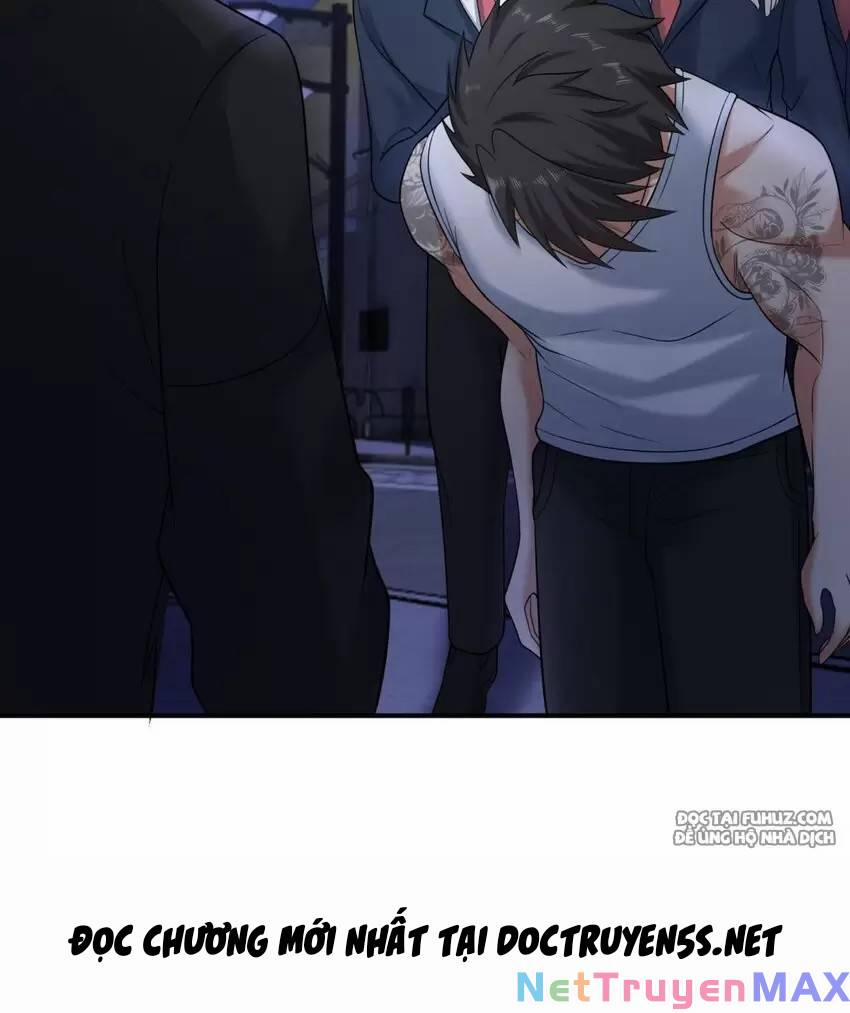 Ta Phổ Cập Tu Tiên Cho Cả Thế Giới 16 trang 63