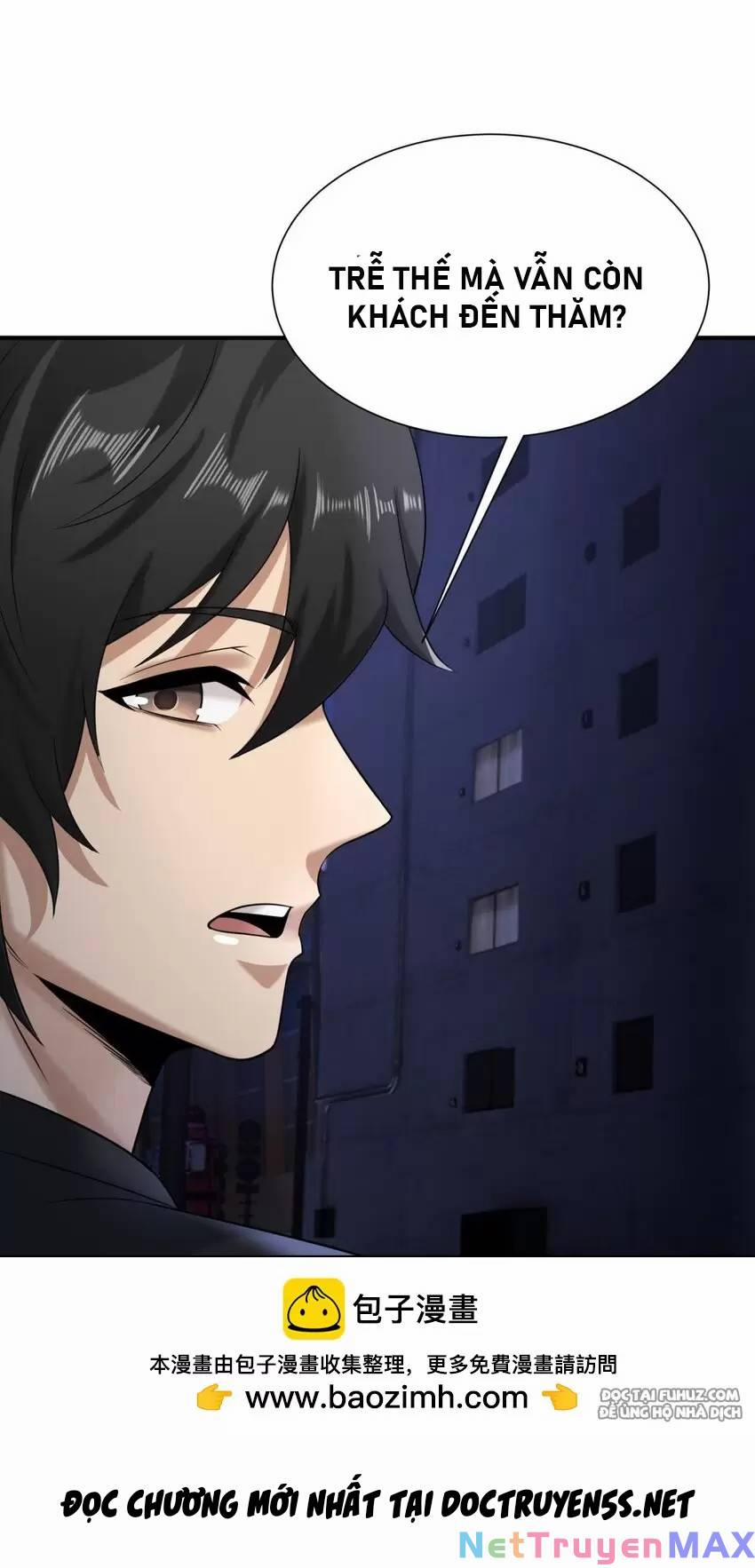 Ta Phổ Cập Tu Tiên Cho Cả Thế Giới 16 trang 64