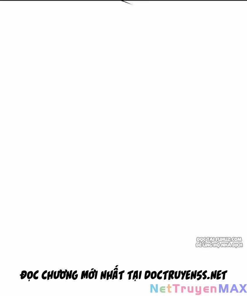 Ta Phổ Cập Tu Tiên Cho Cả Thế Giới 16 trang 65