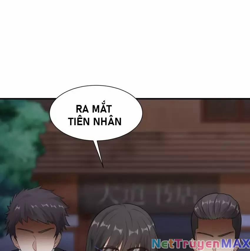 Ta Phổ Cập Tu Tiên Cho Cả Thế Giới 16 trang 66