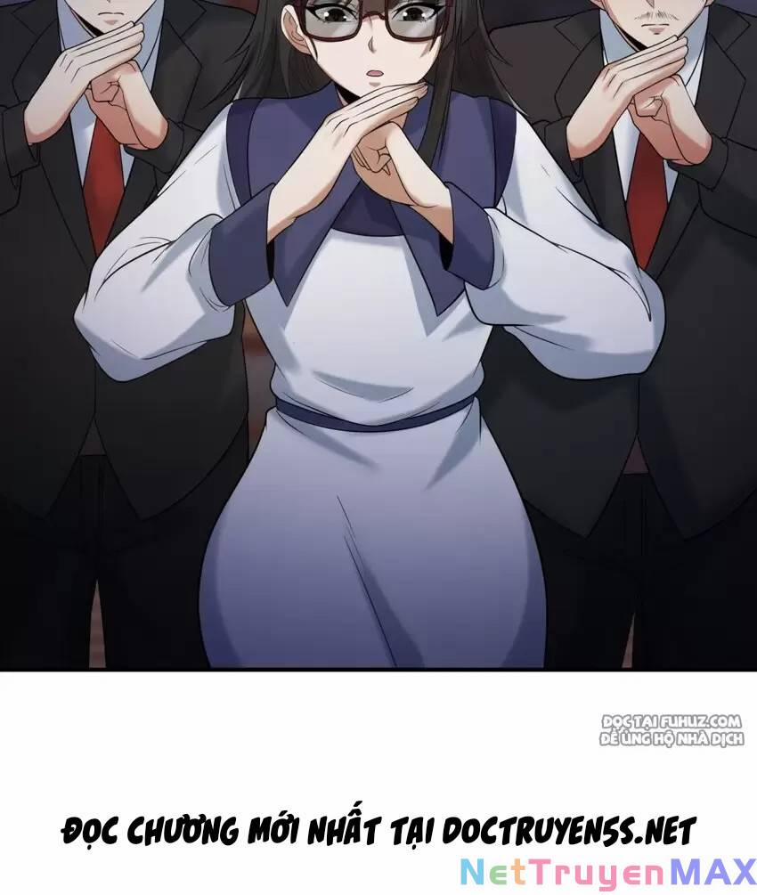 Ta Phổ Cập Tu Tiên Cho Cả Thế Giới 16 trang 67