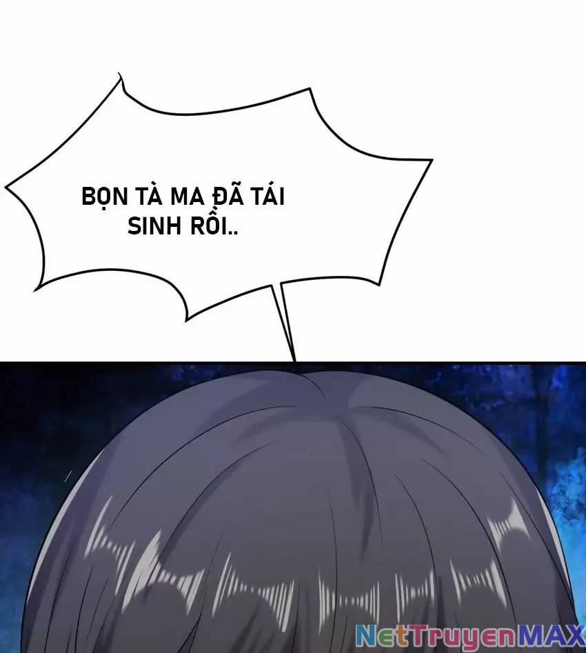 Ta Phổ Cập Tu Tiên Cho Cả Thế Giới 16 trang 68