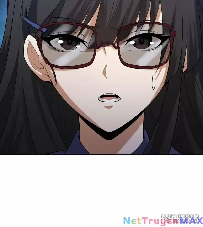 Ta Phổ Cập Tu Tiên Cho Cả Thế Giới 16 trang 69