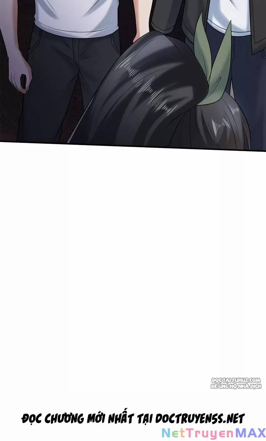 Ta Phổ Cập Tu Tiên Cho Cả Thế Giới 16 trang 7