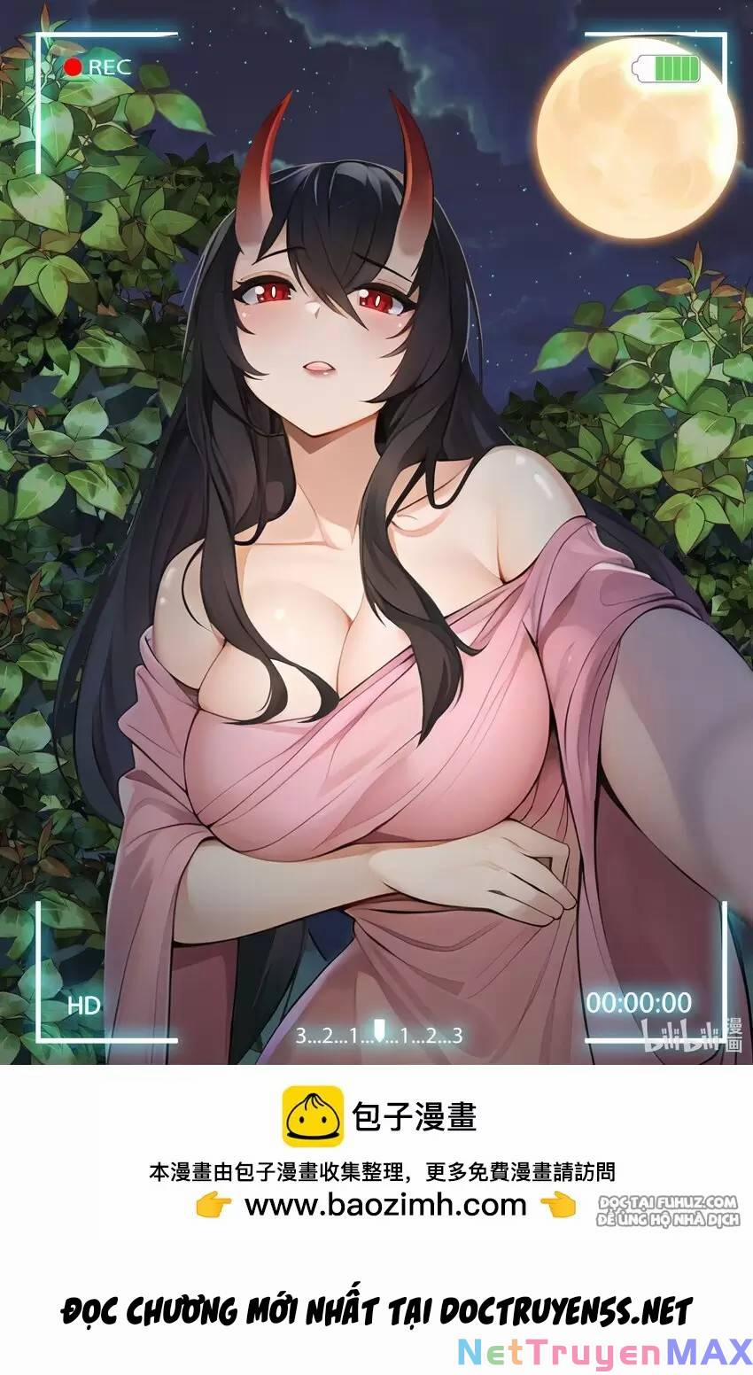 Ta Phổ Cập Tu Tiên Cho Cả Thế Giới 16 trang 70