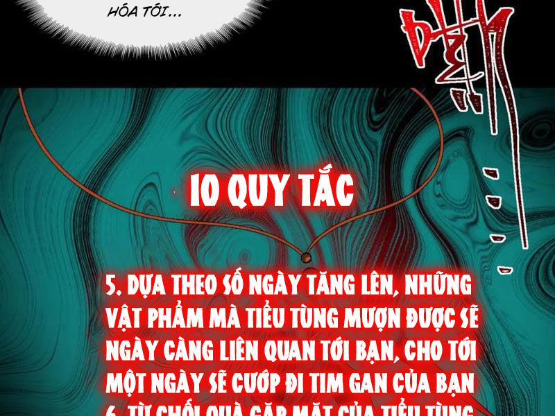 Ta Sáng Tạo Truyền Thuyết Đô Thị Chương 26 Trang 58