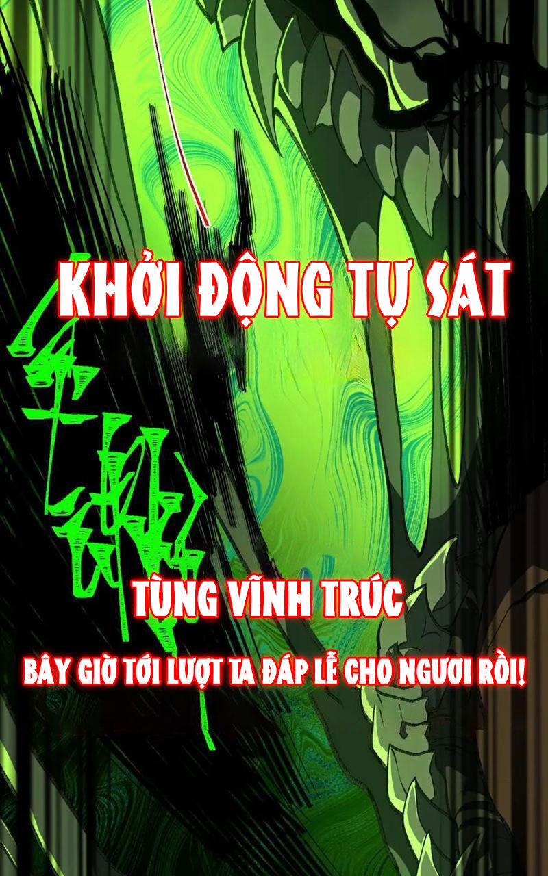 Ta Sáng Tạo Truyền Thuyết Đô Thị Chương 28 Trang 21