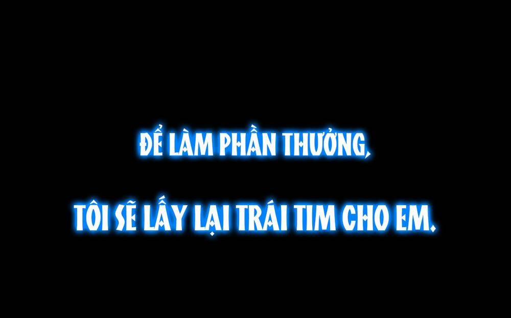 Ta Sáng Tạo Truyền Thuyết Đô Thị Chương 44 Trang 37