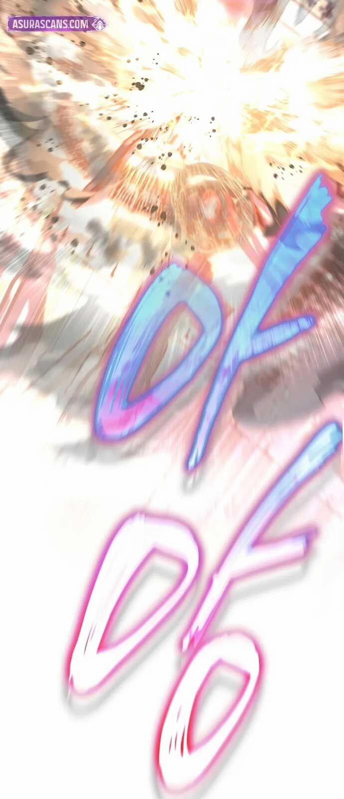 Ta Sẽ Phá Hủy Đất Nước Này 1 trang 102