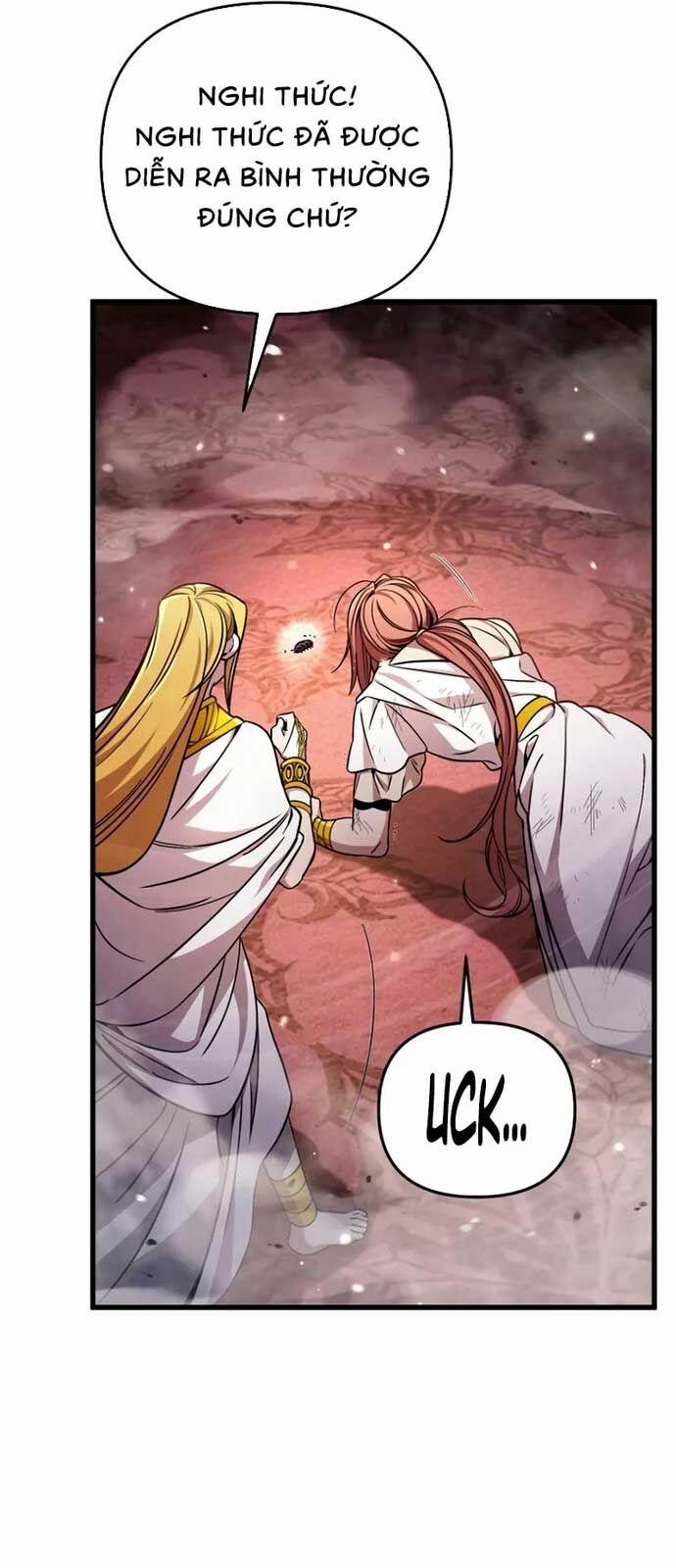 Ta Sẽ Phá Hủy Đất Nước Này 1 trang 106