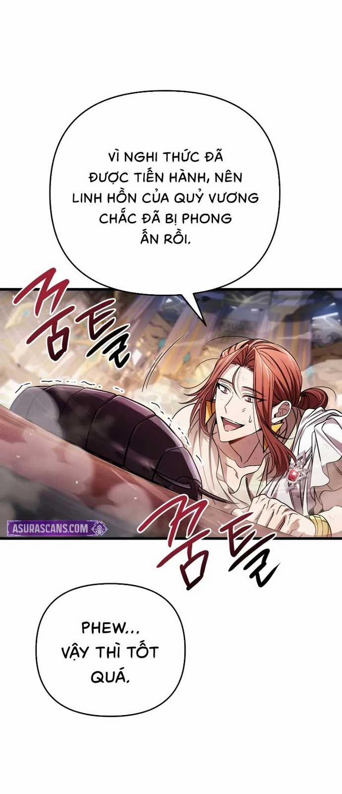 Ta Sẽ Phá Hủy Đất Nước Này 1 trang 107