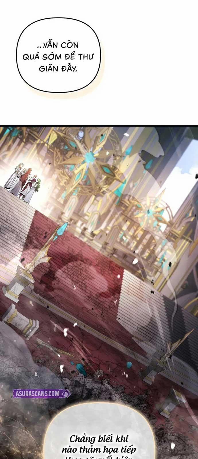 Ta Sẽ Phá Hủy Đất Nước Này 1 trang 109
