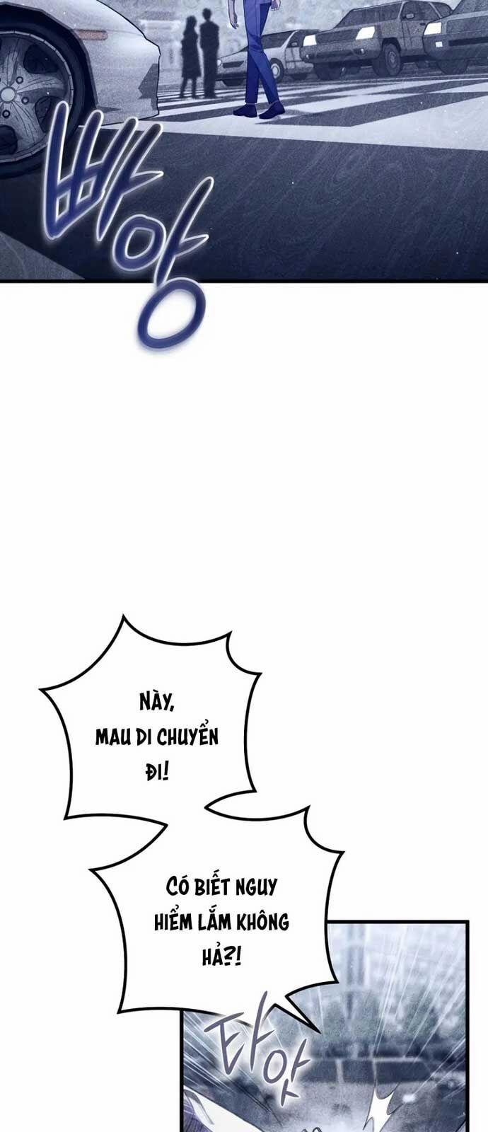 Ta Sẽ Phá Hủy Đất Nước Này 1 trang 11