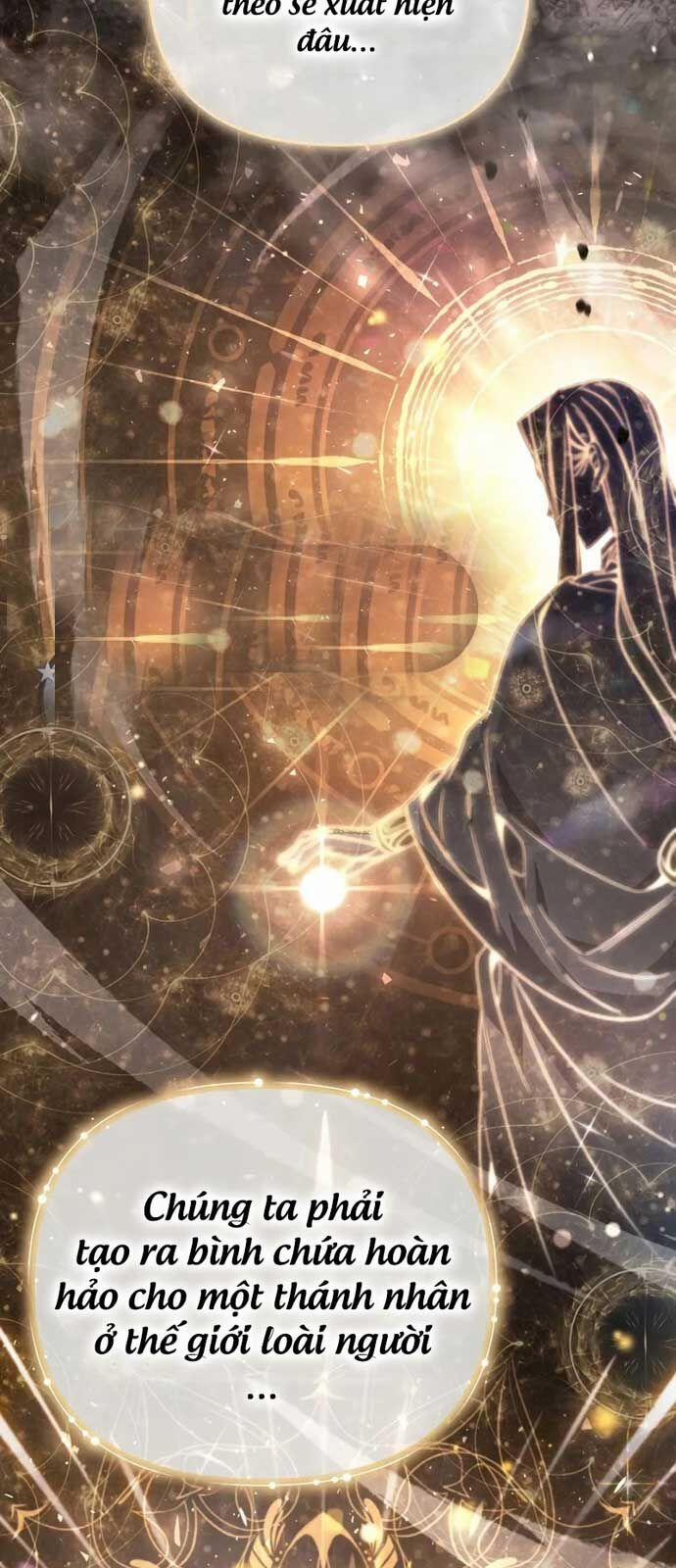 Ta Sẽ Phá Hủy Đất Nước Này 1 trang 110