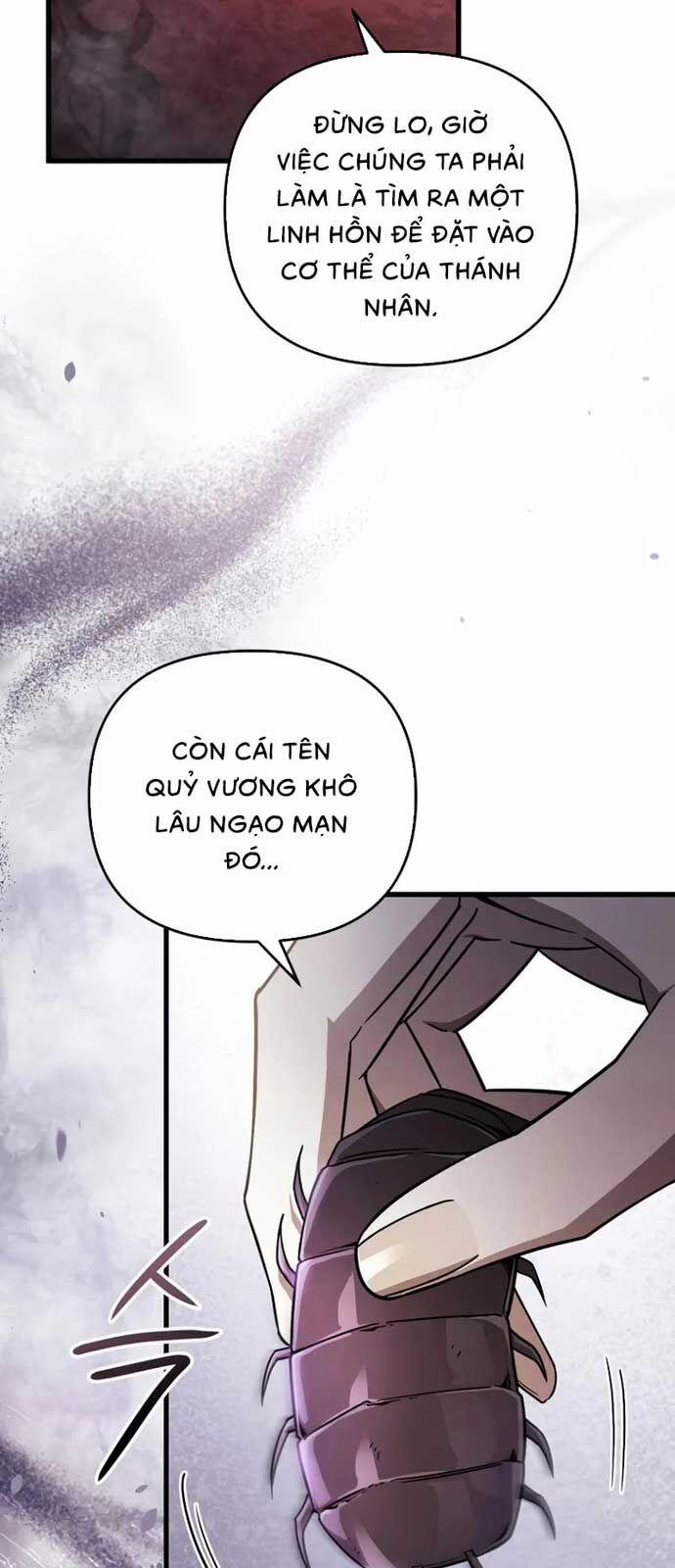 Ta Sẽ Phá Hủy Đất Nước Này 1 trang 113
