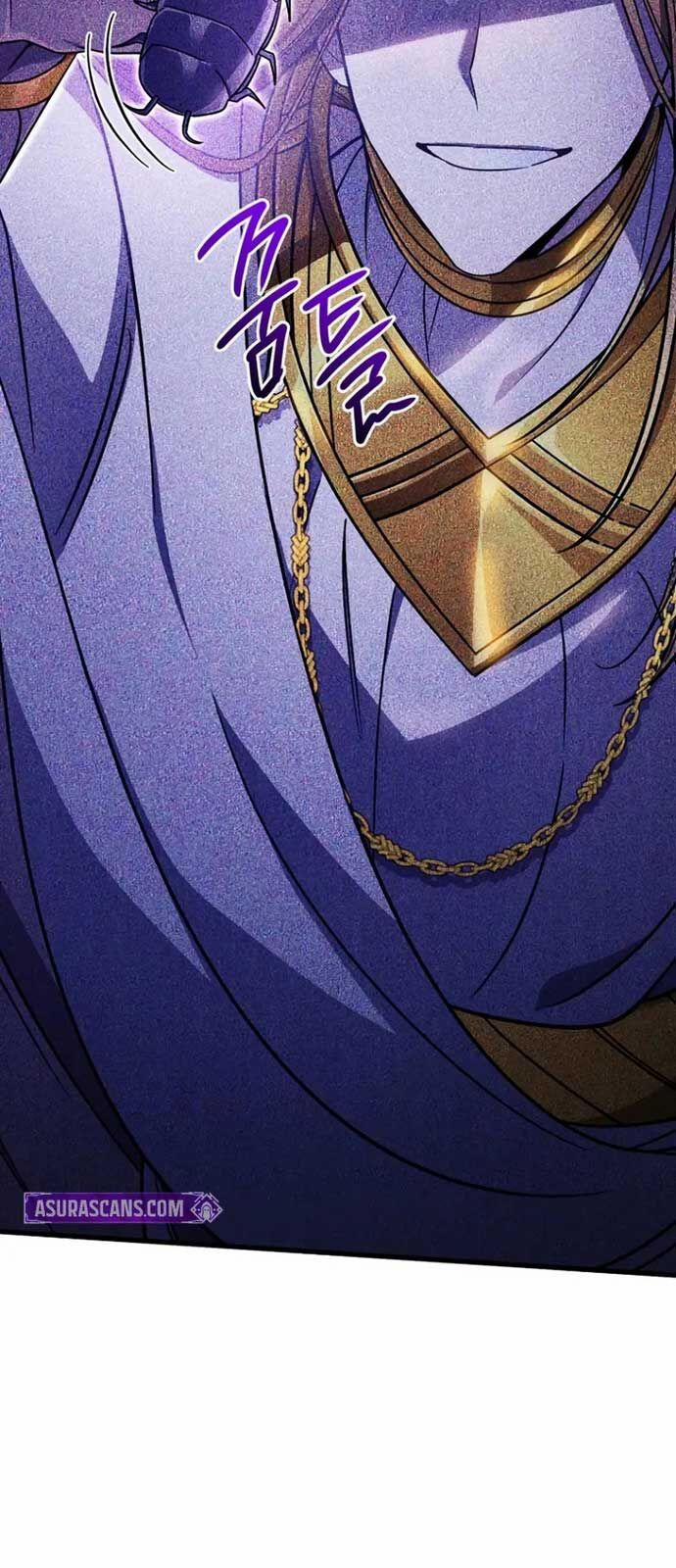 Ta Sẽ Phá Hủy Đất Nước Này 1 trang 115