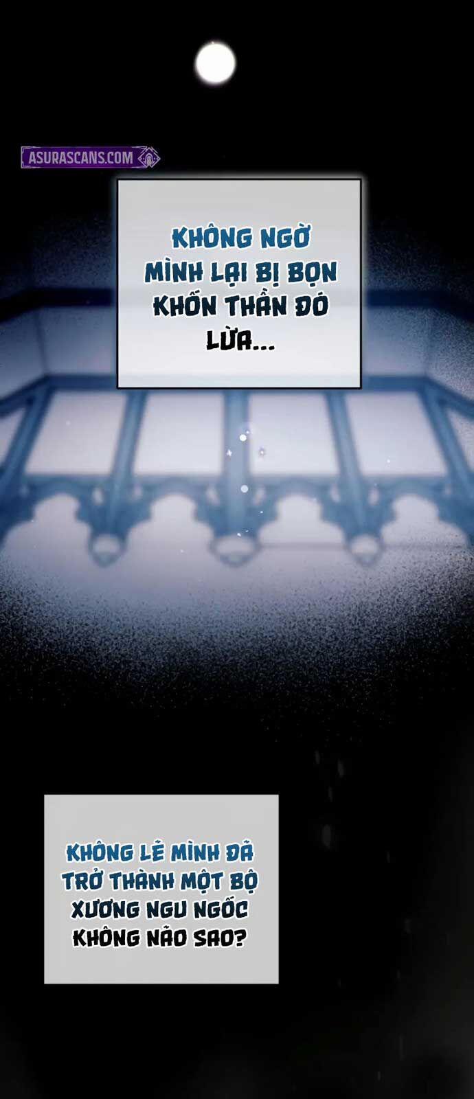 Ta Sẽ Phá Hủy Đất Nước Này 1 trang 118