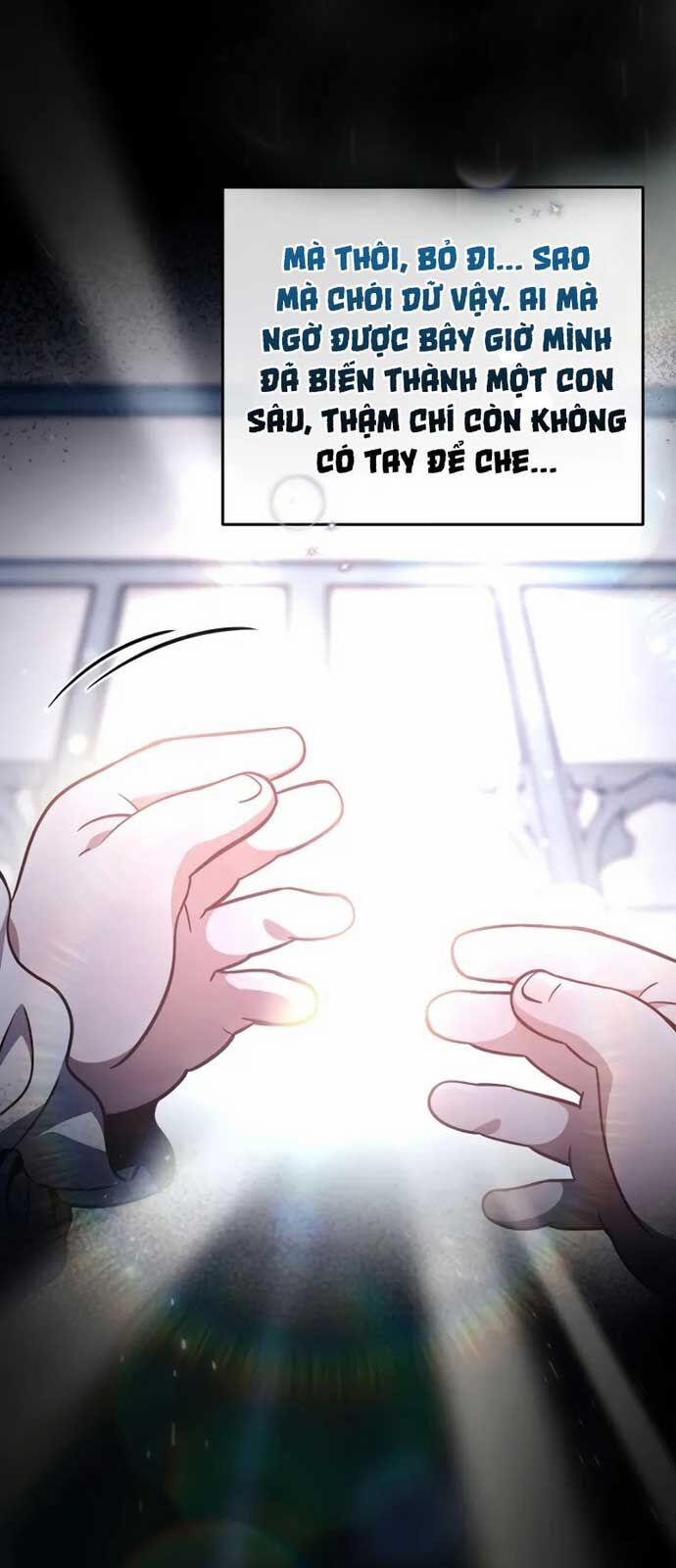 Ta Sẽ Phá Hủy Đất Nước Này 1 trang 119