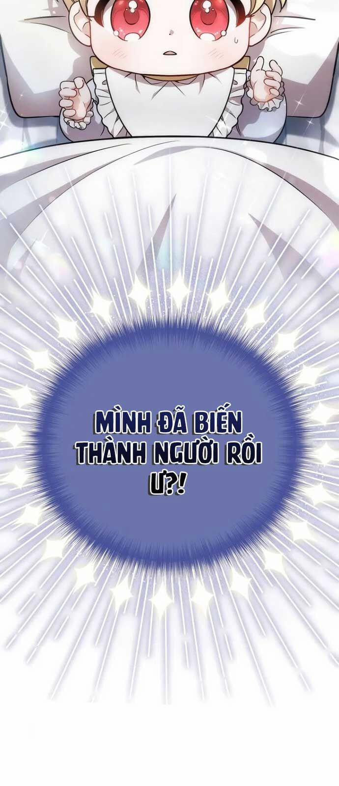 Ta Sẽ Phá Hủy Đất Nước Này 1 trang 122