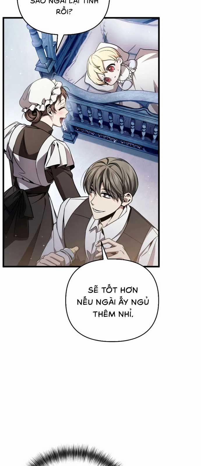 Ta Sẽ Phá Hủy Đất Nước Này 1 trang 126