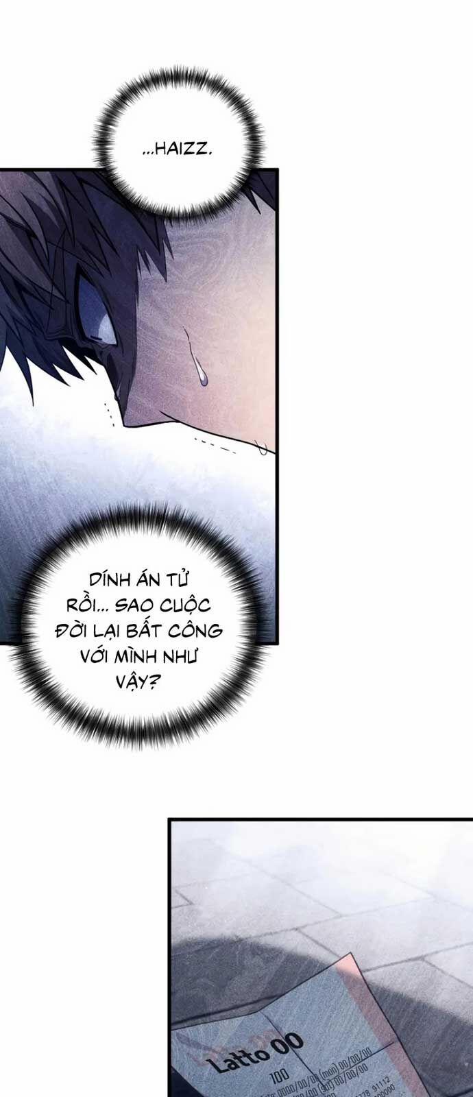 Ta Sẽ Phá Hủy Đất Nước Này 1 trang 13