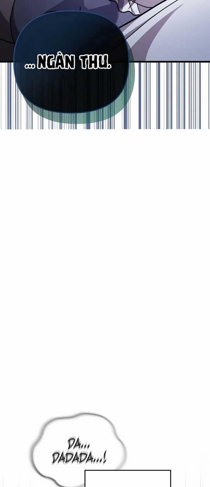 Ta Sẽ Phá Hủy Đất Nước Này 1 trang 131