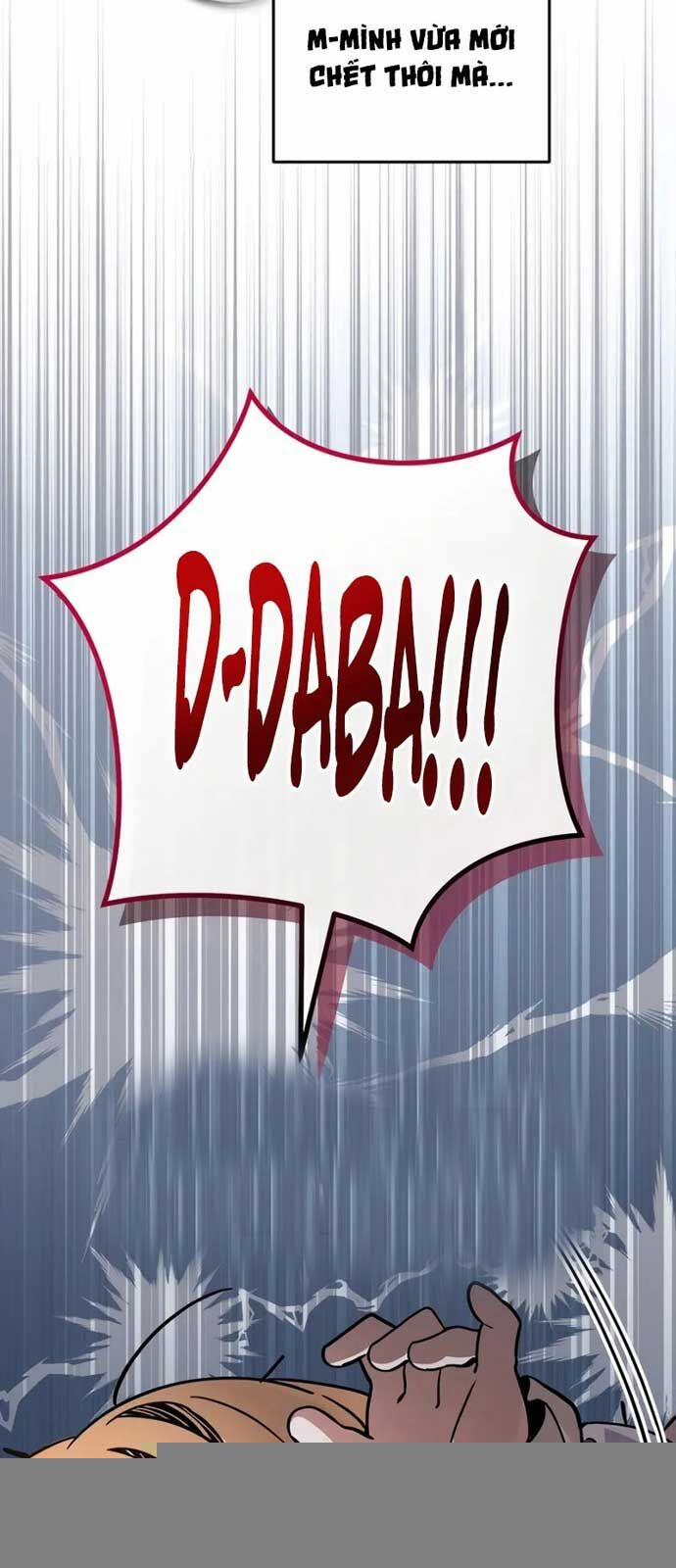 Ta Sẽ Phá Hủy Đất Nước Này 1 trang 132