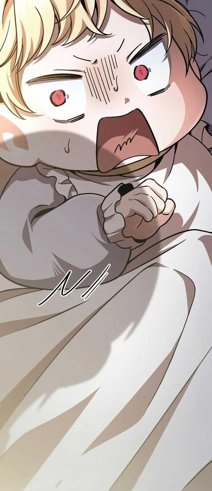 Ta Sẽ Phá Hủy Đất Nước Này 1 trang 133