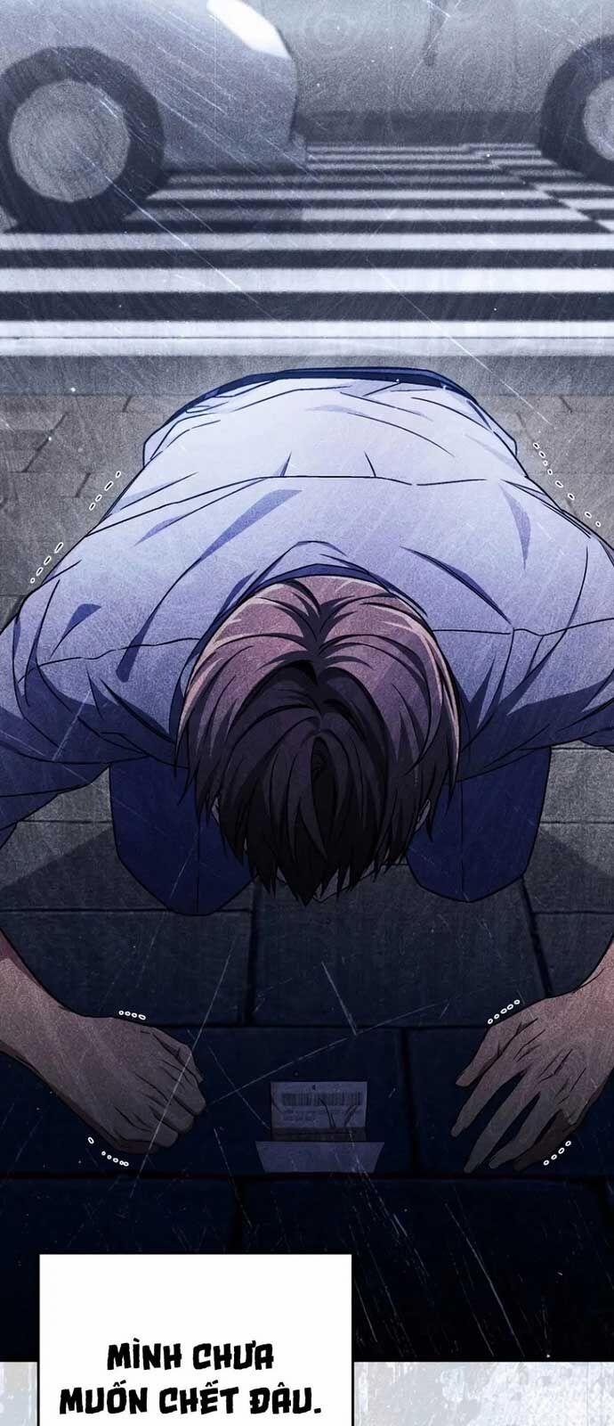 Ta Sẽ Phá Hủy Đất Nước Này 1 trang 15