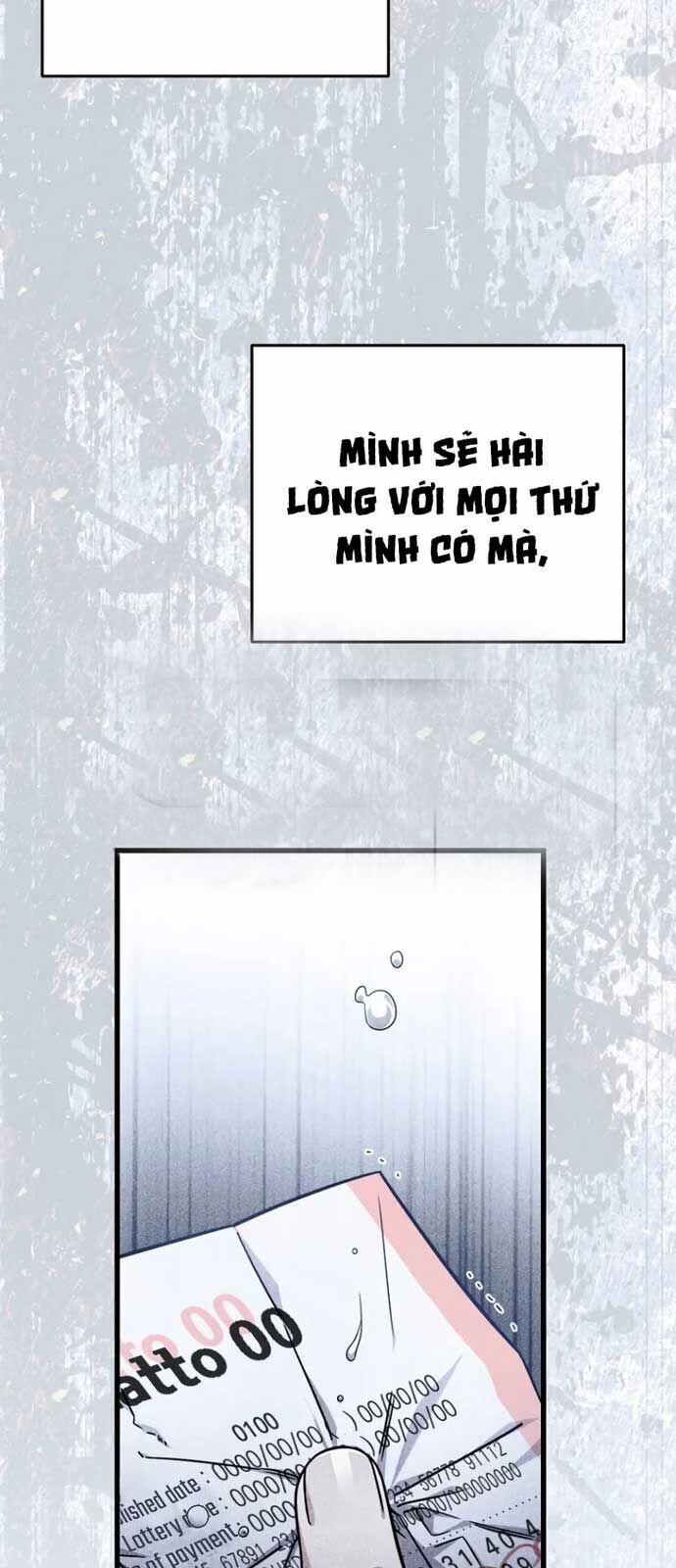 Ta Sẽ Phá Hủy Đất Nước Này 1 trang 16