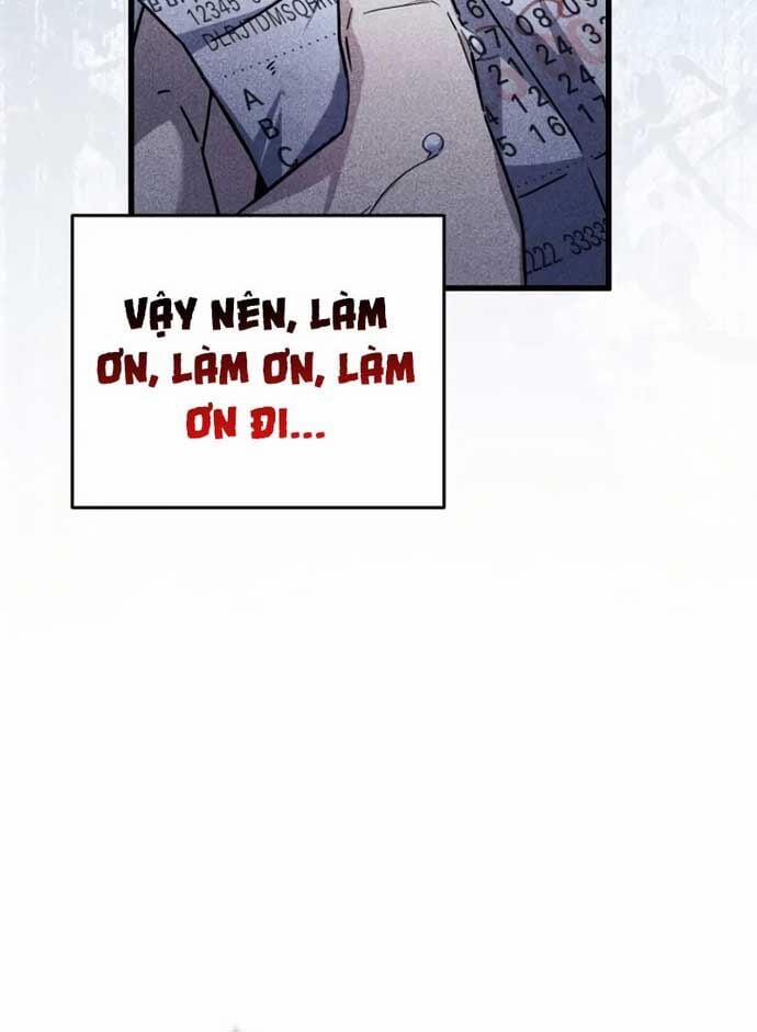 Ta Sẽ Phá Hủy Đất Nước Này 1 trang 17