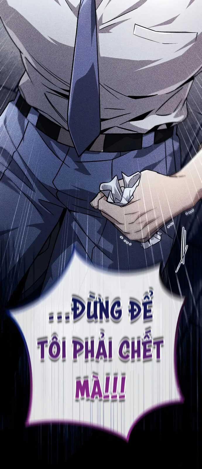 Ta Sẽ Phá Hủy Đất Nước Này 1 trang 19